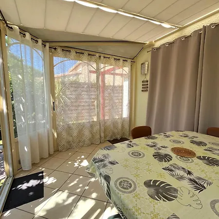 Maison R+1 Avec Jardin - Proche - Fr-1-309-524