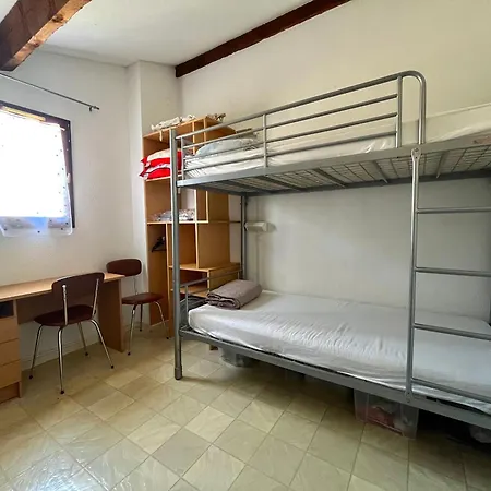 Maison Confortable A St-cyprien Avec Jardin Privatif - Fr-1-309-524