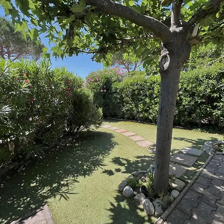 Maison Confortable A St-cyprien Avec Jardin Privatif - Fr-1-309-524 Сasa de vacaciones
